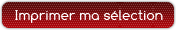 imprimer séléction
