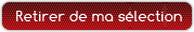 retirer offre de la séléction